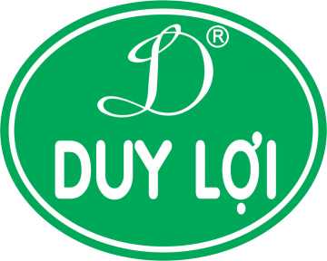 võng xếp duy lợi