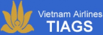 Tiags