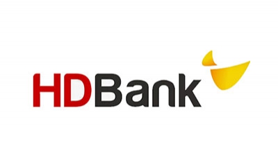 HD Bank