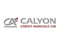 CalyonBank