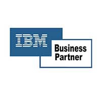IBM