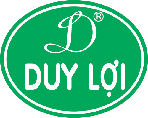 võng xếp duy lợi