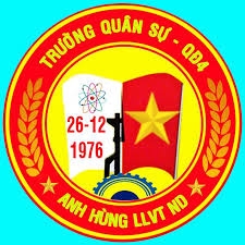 QD4