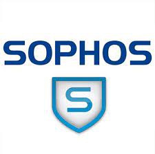 SOPHOS