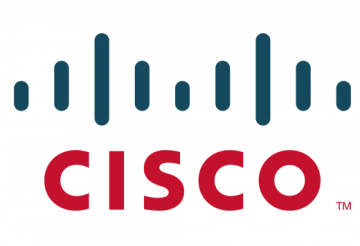 Cisco