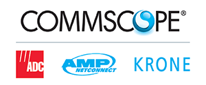 COMMSCOPE