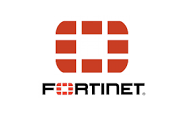 Fortinet