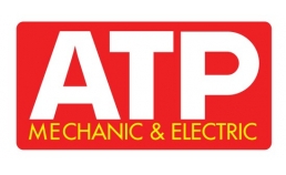 ATP
