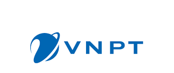 VNPT HCMC