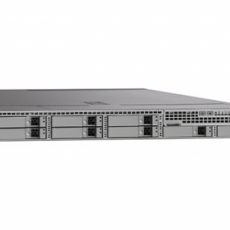 server USS